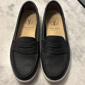 EuC Cole Haan Pinch Weekender Grand Os 🦞 Loafers